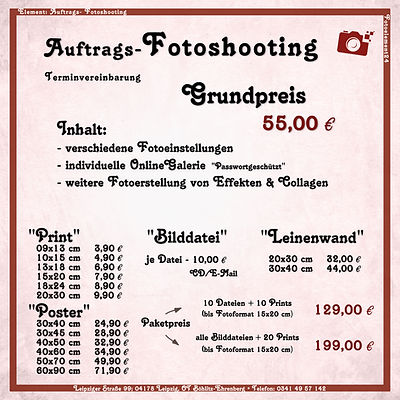 Außentermin 2023.jpg