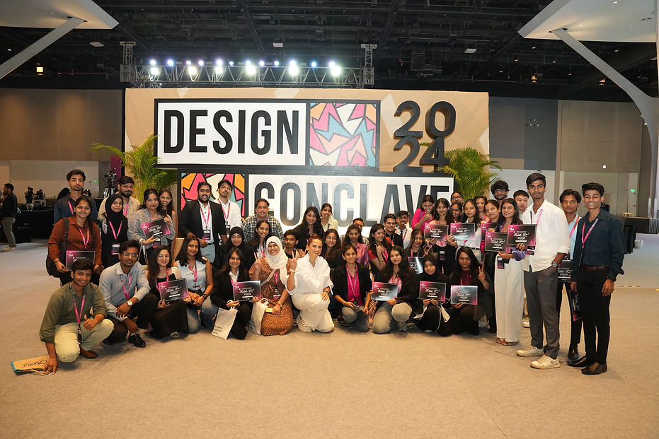Student-Program-Banner.JPG
