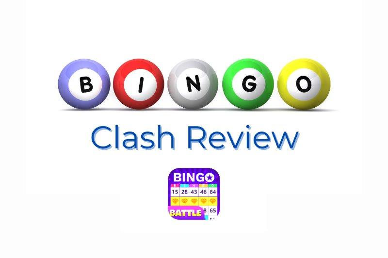 Most Successful Bingo games that pay real money