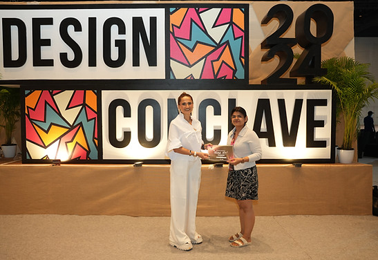 Why-Shouldn_t-You-Miss-It