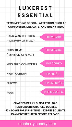 Raspberry Price List (11).jpg