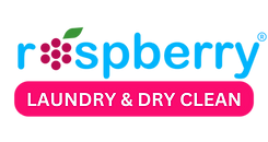 Raspberry Logo.png