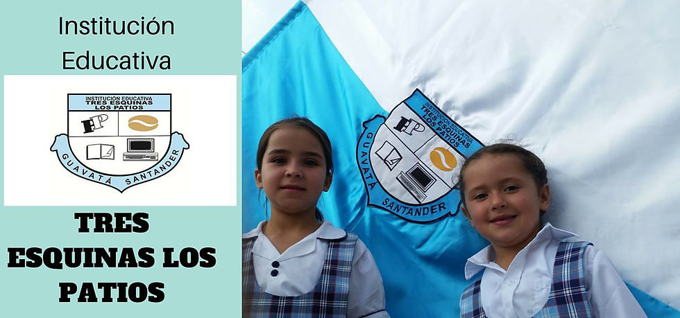 cropped-institucic3b3n-educativa2