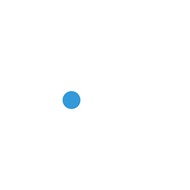 Assemble Consulting Logo. Assemble Consulting specializes in innovative Digital Transformation solutions. 