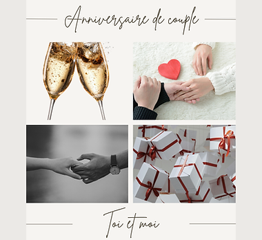 Cream Modern Happy Wedding (Flyer).png