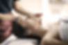 lymphatic_drainage_massage_intro_image_san_diego.jpg