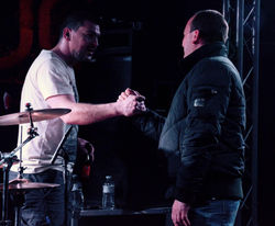 13147312_1222697324437662_8617875814553153159_o