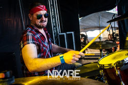 DW Durbuy Rock 07042018 8