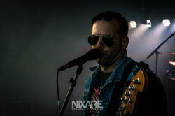 DW Massif Festival 23092017 (34 of 111)