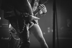 52605322_2764773490230030_41613966735426