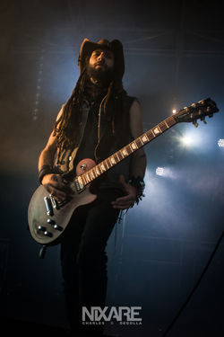 DW Massif Festival 23092017 (12 of 111)
