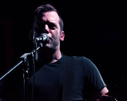 13221149_1222697221104339_7172474610620529035_o