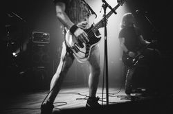 52287198_2764772563563456_31424594783481