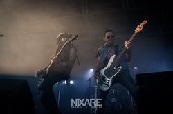 DW Massif Festival 23092017 (19 of 111)
