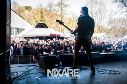 DW Durbuy Rock 07042018 20