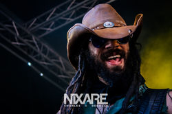 DW Durbuy Rock 07042018 14