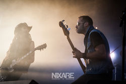 DW Massif Festival 23092017 (17 of 111)