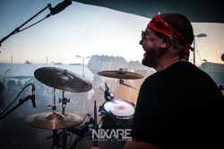 DW Massif Festival 23092017 (77 of 111)