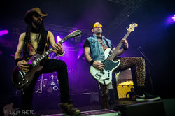 30530516_2504368503122607_5503159317399863296_o