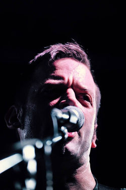 13064726_1222697661104295_8811743957219405109_o