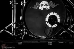 30581331_2504368629789261_4501279224044191744_o