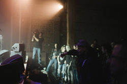 52286678_2764772430230136_32048685357297