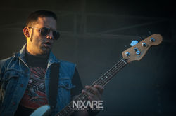 DW Massif Festival 23092017 (20 of 111)