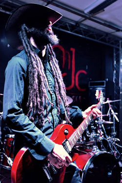 13198369_1222697877770940_4027620217598267181_o