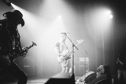 52607874_2764772460230133_75332688879539