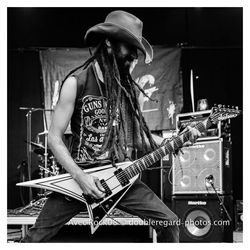 40082754_10157750277644196_4288614944879