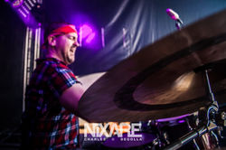 DW Durbuy Rock 07042018 42