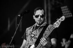 30443278_2504368776455913_5707299091503906816_o