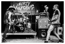 40141213_10157750278644196_5797910643612