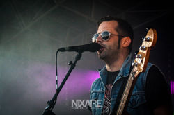 DW Massif Festival 23092017 (64 of 111)