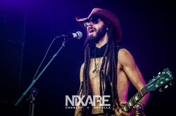 DW Durbuy Rock 07042018 38