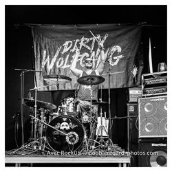 40065108_10157750277549196_3971378348180