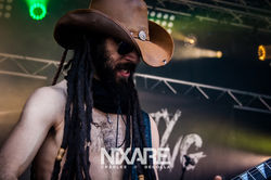 DW Durbuy Rock 07042018 58