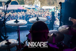 DW Durbuy Rock 07042018 25