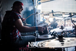 DW Durbuy Rock 07042018 49