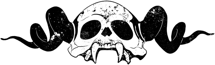 Skull Trans copy.png