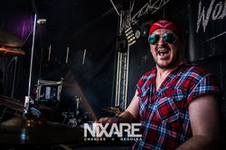 DW Durbuy Rock 07042018 70