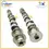 Thumbnail: 13501-75060 & 13502-75050 CAMSHAFT SET 1TR-FE 2TR-FE For Toyota HILUX 4RUNNER