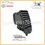 Thumbnail: 55670-60090 Genuine Toyota REGISTER ASSY, INSTRUMENT PANEL, CENTER 5567060090