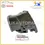 Thumbnail: 55670-60090 Genuine Toyota REGISTER ASSY, INSTRUMENT PANEL, CENTER 5567060090