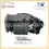 Thumbnail: 55670-60090 Genuine Toyota REGISTER ASSY, INSTRUMENT PANEL, CENTER 5567060090