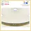 Thumbnail: 52751-50030 Genuine Toyota REAR BUMPER MOULDING 5275150030 OEM