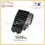 Thumbnail: 55670-60090 Genuine Toyota REGISTER ASSY, INSTRUMENT PANEL, CENTER 5567060090