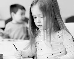 Girl Painting with Brush_edited.jpg