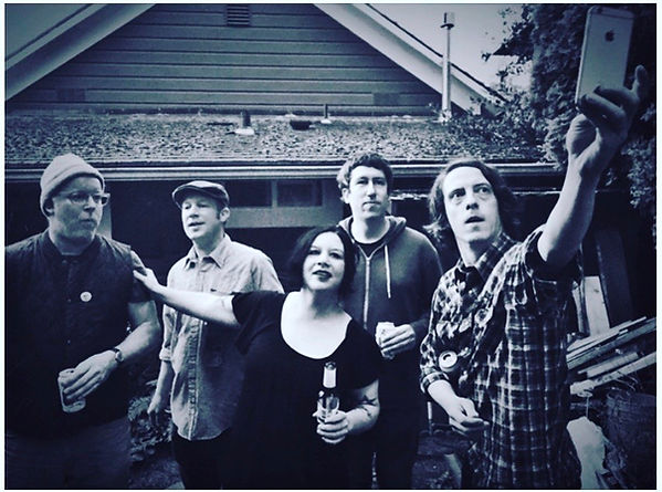 Band Pic Byard Joe.JPG