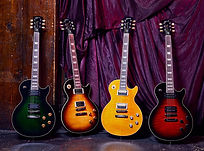 Slash-Collection@1400x1050.jpg